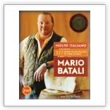 batali-cop_thumb