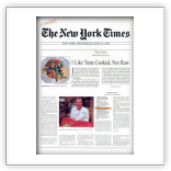 nytimes_thumb