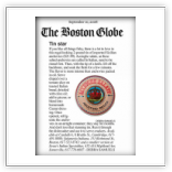 the-boston-globe_thumb